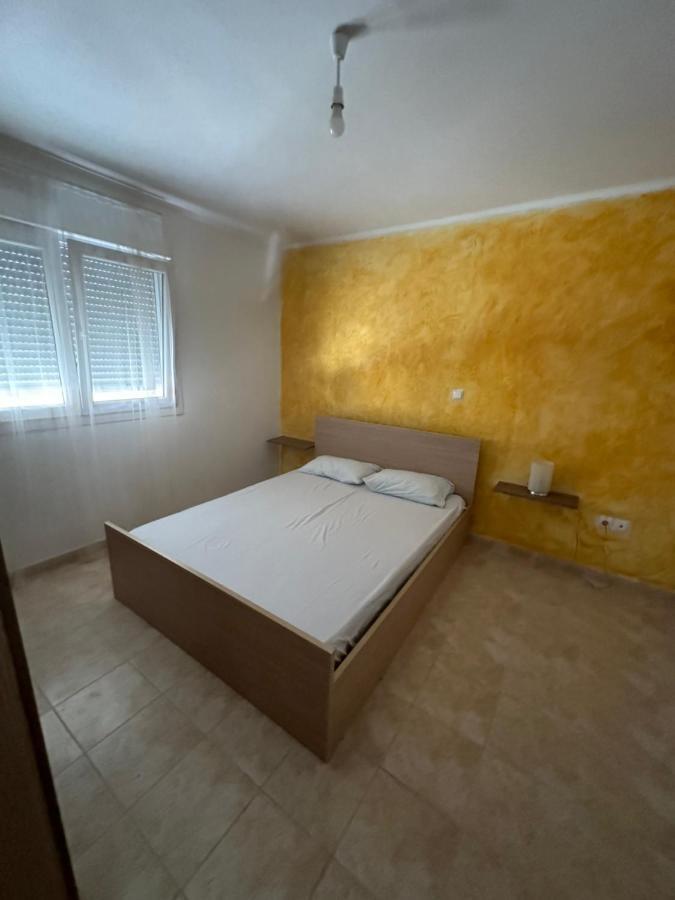 Skála Foúrkas Lion Village מראה חיצוני תמונה